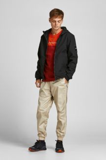 Takki JACK & JONES 12195434-Black