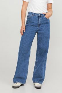 Farkut JJXX 12203895-Medium-Blue