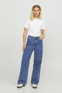 Farkut JJXX 12203895-Medium-Blue