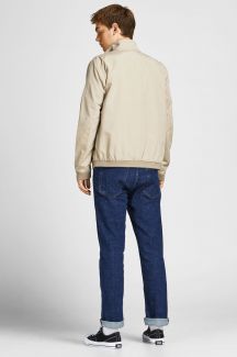 Tuulitakki JACK & JONES 12204277-Crockery