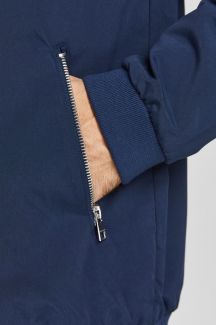 Tuulitakki JACK & JONES 12204277-Navy-Blazer