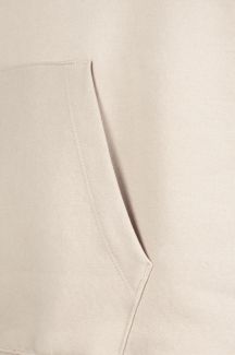 Huppari JACK & JONES 12208157-Moonbeam