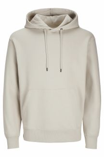 Huppari JACK & JONES 12208157-Moonbeam