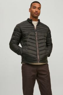 Takki JACK & JONES 12211788-Rosin