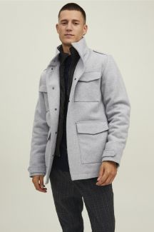 Takki JACK & JONES 12214003-LG-Melange