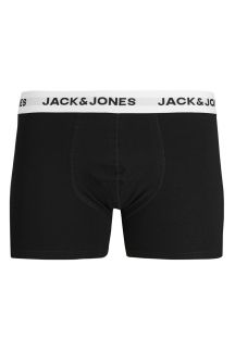 Bokserit JACK & JONES 12214455-Forest-Night