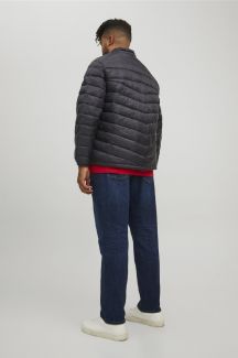 Takki JACK & JONES 12214531-Black