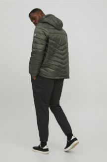 Takki JACK & JONES 12214531-Rosin