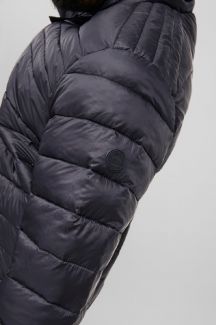 Takki JACK & JONES 12214532-Black