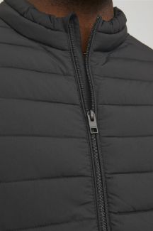 Takki JACK & JONES 12217853-Black