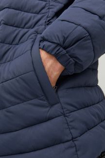 Takki JACK & JONES 12217853-Navy-Blazer