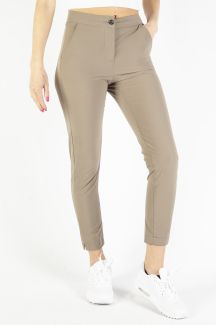 Kangashousut LTB JEANS 1222-42017-25019-3292
