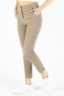 Kangashousut LTB JEANS 1222-42017-25019-3292
