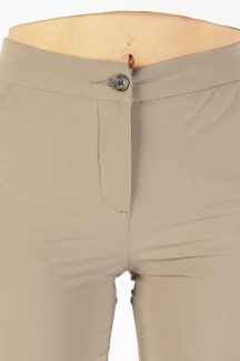 Kangashousut LTB JEANS 1222-42017-25019-3292
