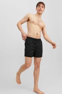Uimahousut JACK & JONES 12225961-Black