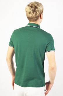 Polo paita LTB JEANS 1222-84204-6089-1797