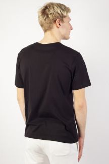T-paita LTB JEANS 1222-84241-6089-200
