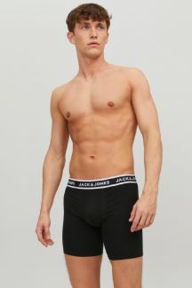 Bokserit JACK & JONES 12229569-Black