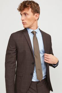 Solmio JACK & JONES 12230334-Bungee-Cord