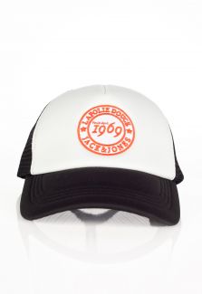 Hattu JACK & JONES 12233103-Black