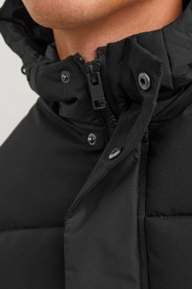 Talvitakki JACK & JONES 12235870-Black