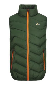 Liivi JACK & JONES 12236814-Mountain-View