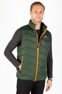 Liivi JACK & JONES 12236814-Mountain-View