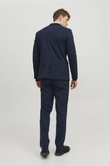 Pikkutakki JACK & JONES 12242387-Dark-Navy