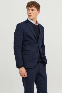 Pikkutakki JACK & JONES 12242387-Dark-Navy