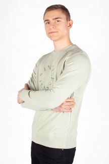 Huppari JACK & JONES 12247842-Desert-Sage