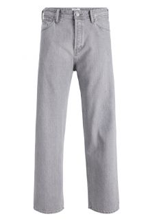 Farkut JACK & JONES 12249060-Grey-Denim