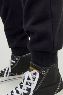 Urheiluhousut JACK & JONES 12249274-Black