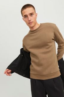 Huppari JACK & JONES 12249341-Otter