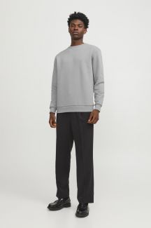 Huppari JACK & JONES 12249341-Ultimate-Grey