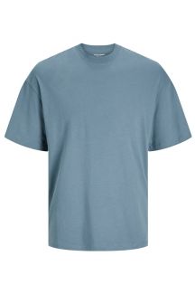 T-paita JACK & JONES 12250623-Goblin-Blue