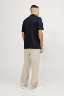 Polo paita JACK & JONES 12251180-Night-Sky