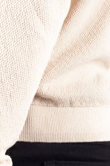 Villapaita JACK & JONES 12252708-Moonbeam