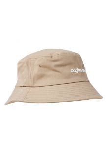 Hattu JACK & JONES 12253601-Fields-Of-Rye