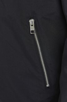 Takki JACK & JONES 12255835-Black