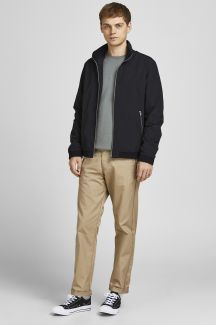 Takki JACK & JONES 12255835-Black