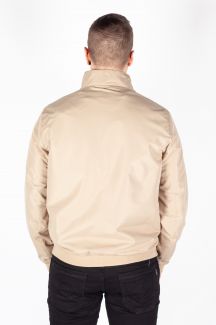 Takki JACK & JONES 12255835-Crockery