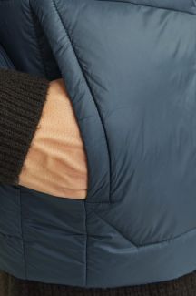 Liivi JACK & JONES 12258457-Magical-Fores