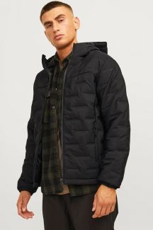 Takki JACK & JONES 12260478-Black