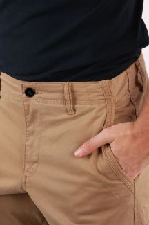 Cargo housut JACK & JONES 12260912-Elmwood