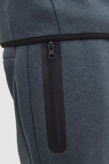 Urheiluhousut JACK & JONES 12261991-Navy-Blazer