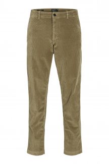 Velvet housut JACK & JONES 12263827-Elmwood