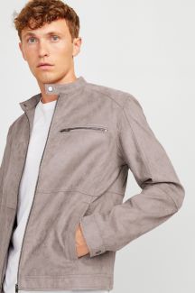 Takki JACK & JONES 12264806-Falcon