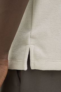 Polo paita JACK & JONES 12268130-Moonbeam