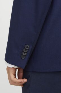 Pikkutakki JACK & JONES 12270096-Medieval-Blue