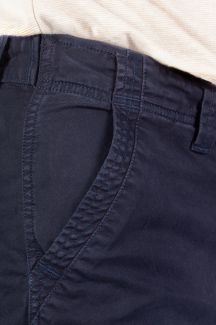 Kangasshortsit JACK & JONES 12274211-Dark-Navy